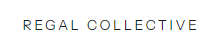 Regal Collective